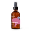 image:imagePlant Therapy Anti Age Body Oil 4 oz Locks in Moisture for Supple Radiant Looking Skin Helps Reduce the Appearance of Fine Lines Made with Frankincense Sandalwood amp Rose Oil