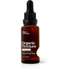 image:imagePlant Therapy Organic Lions Mane Tincture 30 mL 1 oz Supports Brain Health Mental Clarity amp Memory Potent amp Natural Extraction Process Vegan Non GMO Gluten Free Liquid 1 Bottle