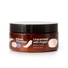 image:imagePlant Therapy Unscented Body Cream with Argan Oil 8 oz Restore Softness amp Hydration Vitamins and Antioxidants to Soften Smooth and Firm Skin