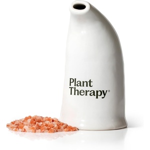 image:imagePlant Therapy Pink Himalayan Salt Inhaler