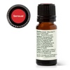 image:imagePlant Theapy Sensual Essential Oil Blend 10 mL 13 oz 100 Pure Undiluted Natural Aromatherapy for Couples Romantic Massage Desire