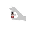 image:imagePlant Theapy Sensual Essential Oil Blend 10 mL 13 oz 100 Pure Undiluted Natural Aromatherapy for Couples Romantic Massage Desire