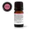 image:imagePlant Therapy Anti Age Essential Oil Blend 5 mL 16 oz 100 Pure Undiluted Therapeutic Grade