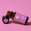 image:imagePlant Therapy Balance Essential Oil Blend 10 mL 13 oz 100 Pure Undiluted for Womens Health and Emotional Support