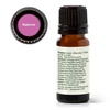 image:imagePlant Therapy Balance Essential Oil Blend 10 mL 13 oz 100 Pure Undiluted for Womens Health and Emotional Support