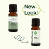 image:imagePlant Therapy Basil Linalool Essential Oil 30 mL 1 oz 100 Pure Undiluted Therapeutic Grade