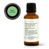 image:imagePlant Therapy Basil Linalool Essential Oil 30 mL 1 oz 100 Pure Undiluted Therapeutic Grade