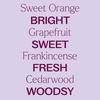 image:imagePlant Therapy Be Confident Essential Oil Blend 10 mL 13 oz 100 Pure Essential Oils Undiluted Great for Diffusing or DIYs Boost Confidence