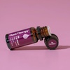 image:imagePlant Therapy Be Confident Essential Oil Blend 10 mL 13 oz 100 Pure Essential Oils Undiluted Great for Diffusing or DIYs Boost Confidence