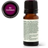 image:imagePlant Therapy Be Confident Essential Oil Blend 10 mL 13 oz 100 Pure Essential Oils Undiluted Great for Diffusing or DIYs Boost Confidence