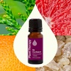 image:imagePlant Therapy Be Confident Essential Oil Blend 10 mL 13 oz 100 Pure Essential Oils Undiluted Great for Diffusing or DIYs Boost Confidence