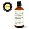 image:imagePlant Therapy Bergamot Essential Oil 100 mL 33 oz 100 Pure Undiluted Uplifting Fresh Sent for Aromatherapy and Clear Skin