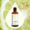 image:imagePlant Therapy Bergamot Essential Oil 100 mL 33 oz 100 Pure Undiluted Uplifting Fresh Sent for Aromatherapy and Clear Skin