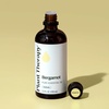 image:imagePlant Therapy Bergamot Essential Oil 100 mL 33 oz 100 Pure Undiluted Uplifting Fresh Sent for Aromatherapy and Clear Skin