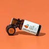 image:imagePlant Therapy Blood Orange Organic Essential Oil 10 mL 13 oz 100 Pure Undiluted USDA Certified Organic Energizing and Uplifting Aromatherapy