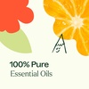 image:imagePlant Therapy Blues Buster Essential Oil Blend 10 mL 13 oz 100 Pure Undiluted Mood Boosting Stress Relief Aromatherapy