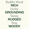 image:imagePlant Therapy Buddha Wood Essential Oil 10 mL 13 oz