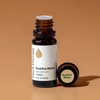 image:imagePlant Therapy Buddha Wood Essential Oil 10 mL 13 oz