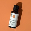 image:imagePlant Therapy Carrot Seed Essential Oil 100 Pure Undiluted Natural Aromatherapy Therapeutic Grade 30 mL 1 oz