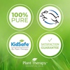 image:imagePlant Therapy Catnip Essential Oil 100 Pure Undiluted Natural Aromatherapy Therapeutic Grade 30 mL 1 oz