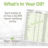 image:imagePlant Therapy Catnip Essential Oil 100 Pure Undiluted Natural Aromatherapy Therapeutic Grade 30 mL 1 oz
