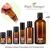 image:imagePlant Therapy Catnip Essential Oil 100 Pure Undiluted Natural Aromatherapy Therapeutic Grade 30 mL 1 oz