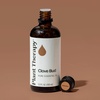 image:imagePlant Therapy Clove Bud Essential Oil 100 mL 33 oz 100 Pure Undiluted Natural Aromatherapy