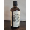 image:imagePlant Therapy Clove Bud Essential Oil 100 mL 33 oz 100 Pure Undiluted Natural Aromatherapy