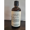 image:imagePlant Therapy Clove Bud Essential Oil 100 mL 33 oz 100 Pure Undiluted Natural Aromatherapy