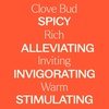 image:imagePlant Therapy Clove Bud Essential Oil 100 mL 33 oz 100 Pure Undiluted Natural Aromatherapy