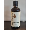 image:imagePlant Therapy Clove Bud Essential Oil 100 mL 33 oz 100 Pure Undiluted Natural Aromatherapy