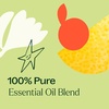 image:imagePlant Therapy Crave Control Munchy Stop Essential Oil Blend 10 mL 13 oz 100 Pure Undiluted Natural Aromatherapy for a Boost of Willpower and Energy