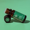 image:imagePlant Therapy Crave Control Munchy Stop Essential Oil Blend 10 mL 13 oz 100 Pure Undiluted Natural Aromatherapy for a Boost of Willpower and Energy