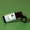 image:imagePlant Therapy Douglas Fir Essential Oil 10 mL 13 oz