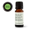 image:imagePlant Therapy Egyptian Geranium Essential Oil 10 mL 13 oz