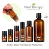 image:imagePlant Therapy Elemi Essential Oil 30 mL 1 oz 100 Pure Undiluted Therapeutic Grade