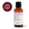 image:imagePlant Therapy Elemi Essential Oil 30 mL 1 oz 100 Pure Undiluted Therapeutic Grade