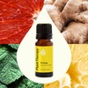 image:imagePlant Therapy Energy Essential Oil Blend 10 mL 13 oz 100 Pure Undiluted Aromatherapy Refreshing Natural Energy Blend with Citrus and Peppermint