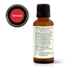 image:imagePlant Therapy Essential Oils Sensual synergy  Blend for Couples Massage Intimacy Desire 100 Pure Undiluted Natural Aromatherapy Therapeutic Grade 30 Ml 1 Oz