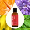 image:imagePlant Therapy Essential Oils Sensual synergy  Blend for Couples Massage Intimacy Desire 100 Pure Undiluted Natural Aromatherapy Therapeutic Grade 30 Ml 1 Oz