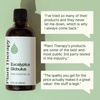 image:imagePlant Therapy Eucalyptus Globulus Essential Oil 100 mL 33 oz