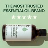 image:imagePlant Therapy Eucalyptus Globulus Essential Oil 100 mL 33 oz