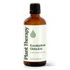 image:imagePlant Therapy Eucalyptus Globulus Essential Oil 100 mL 33 oz