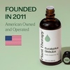 image:imagePlant Therapy Eucalyptus Globulus Essential Oil 100 mL 33 oz