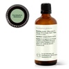 image:imagePlant Therapy Eucalyptus Globulus Essential Oil 100 mL 33 oz
