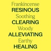 image:imagePlant Therapy Fantastic Franks Essential Oil Blend 5 mL 16 oz 100 Pure Undiluted Therapeutic Grade