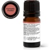 image:imagePlant Therapy Fantastic Franks Essential Oil Blend 5 mL 16 oz 100 Pure Undiluted Therapeutic Grade