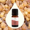image:imagePlant Therapy Fantastic Franks Essential Oil Blend 5 mL 16 oz 100 Pure Undiluted Therapeutic Grade