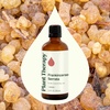 image:imagePlant Therapy Frankincense Serrata Essential Oil 100 mL 33 oz 100 Pure Undiluted Grounding Aromatherapy and Soothing Skin Care