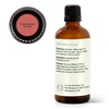 image:imagePlant Therapy Frankincense Serrata Essential Oil 100 mL 33 oz 100 Pure Undiluted Grounding Aromatherapy and Soothing Skin Care
